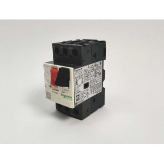 Schneider Electric GV2ME06