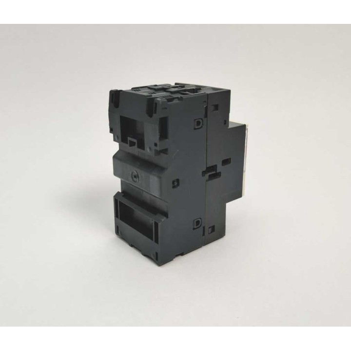 Schneider Electric GV2ME06