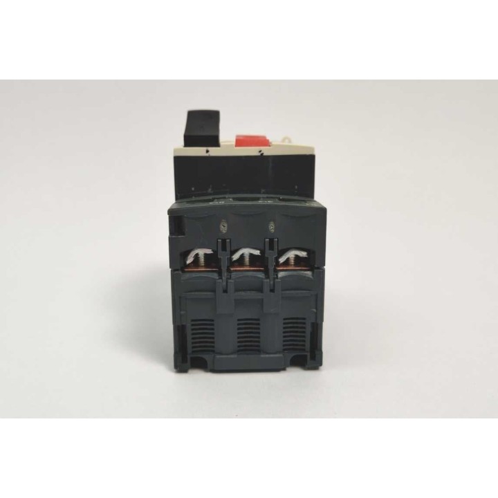 Schneider Electric GV2ME06