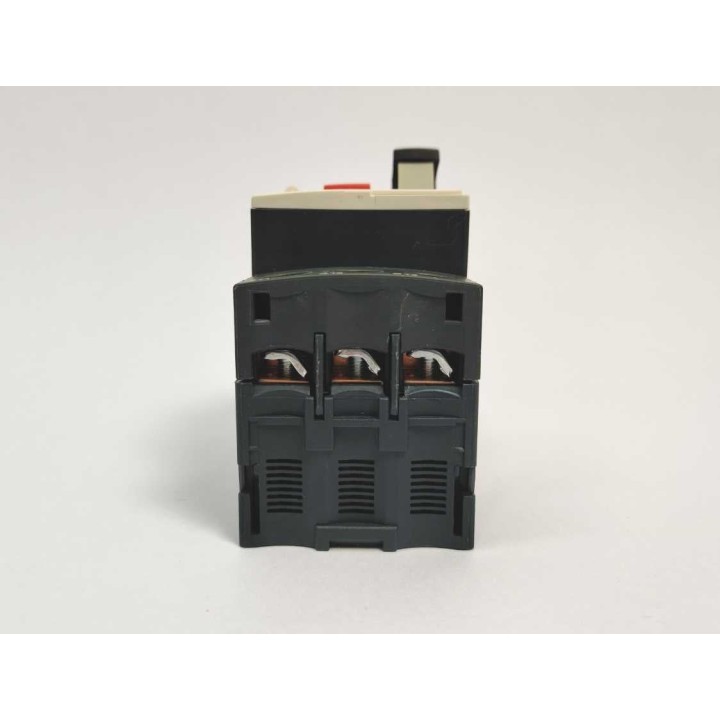 Schneider Electric GV2ME06