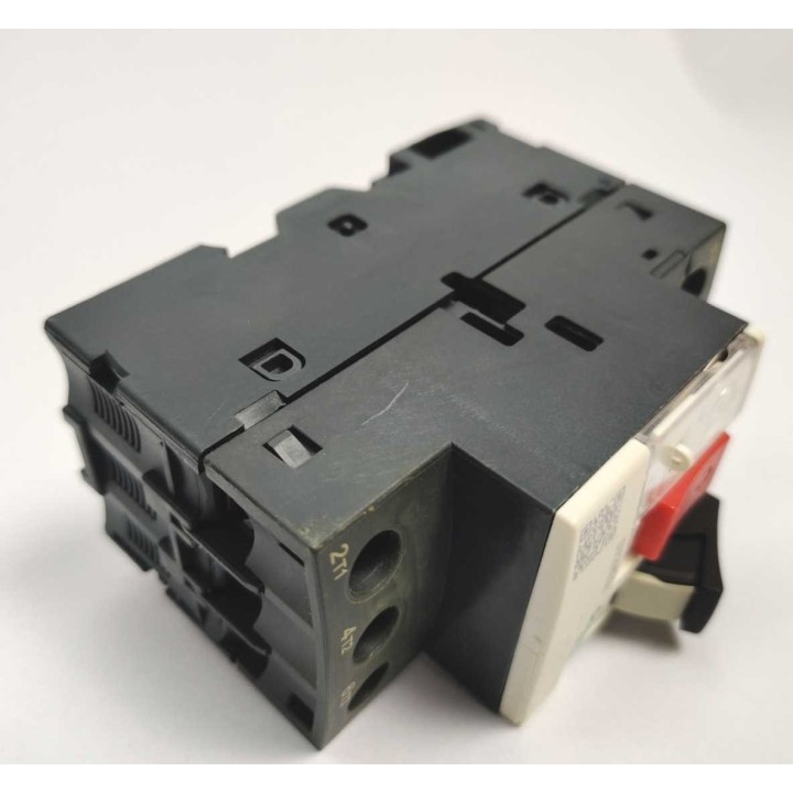 Schneider Electric GV2ME06
