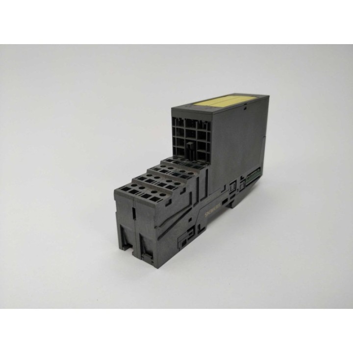 Siemens 6ES7 138-4FA05-0AB0