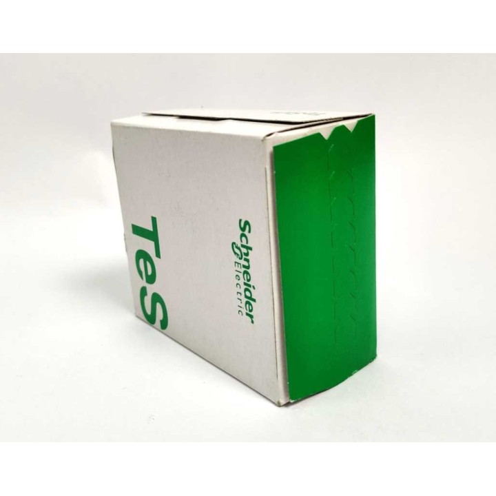 Schneider Electric GV2ME06