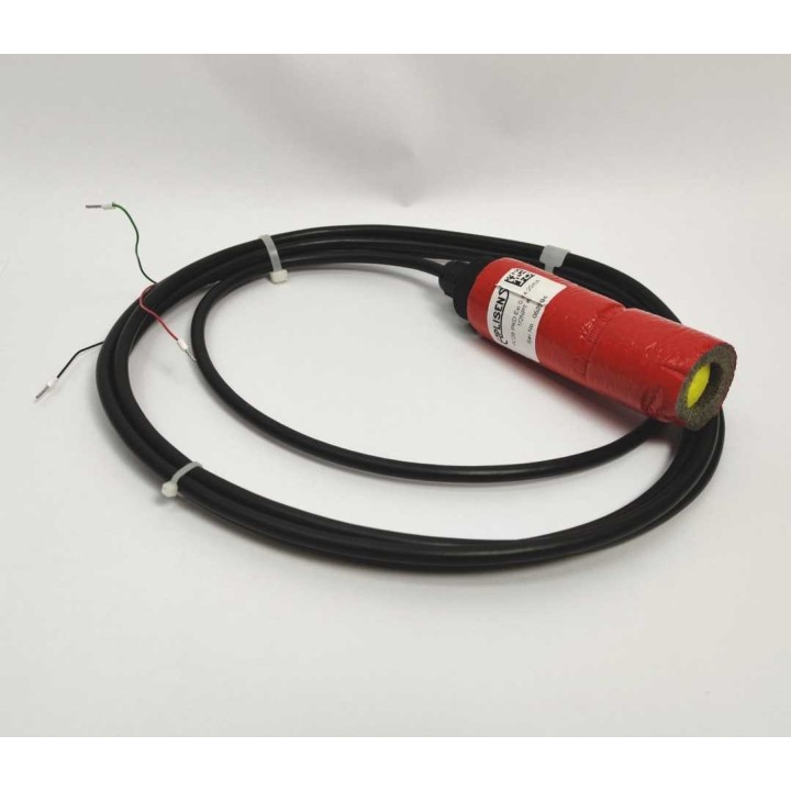 Aplisens PCE-28