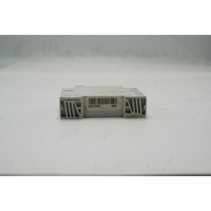 MOELLER  MOELLER ETR2-11 262684