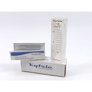 Kytola Instruments A-3BR