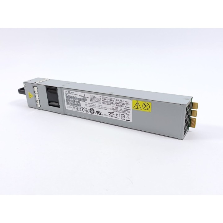 Emerson 7001497-J000