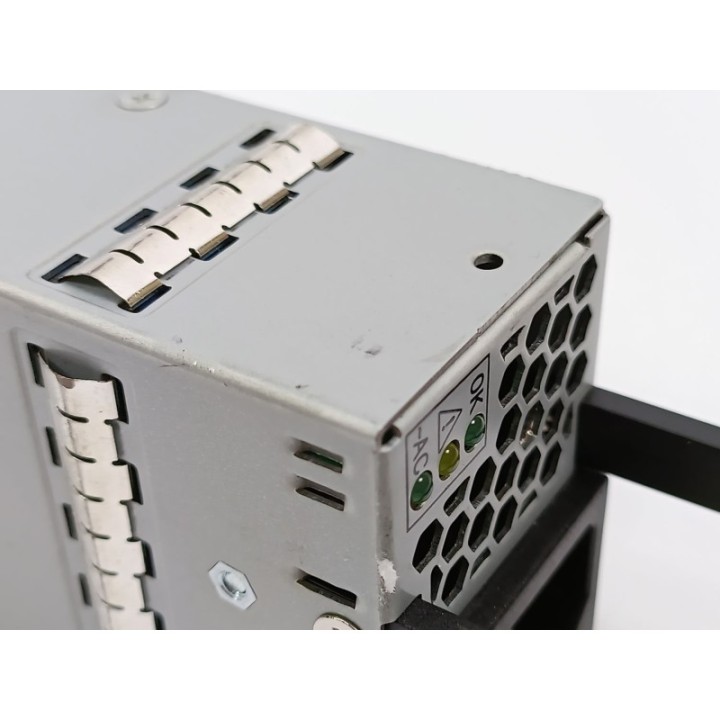 Emerson 7001497-J000