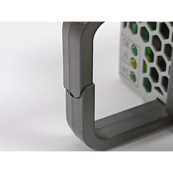 Emerson 7001497-J000