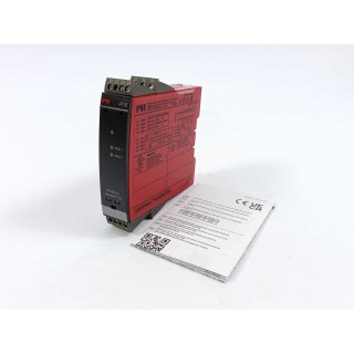 PR Electronics PR4116