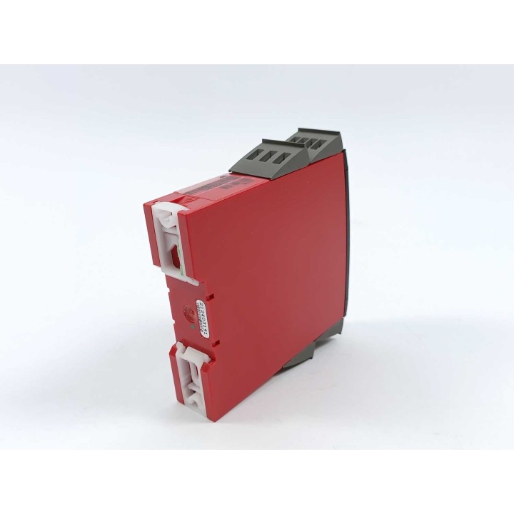 PR Electronics PR4116