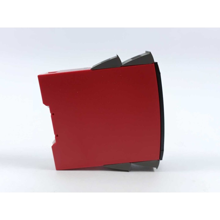 PR Electronics PR4116