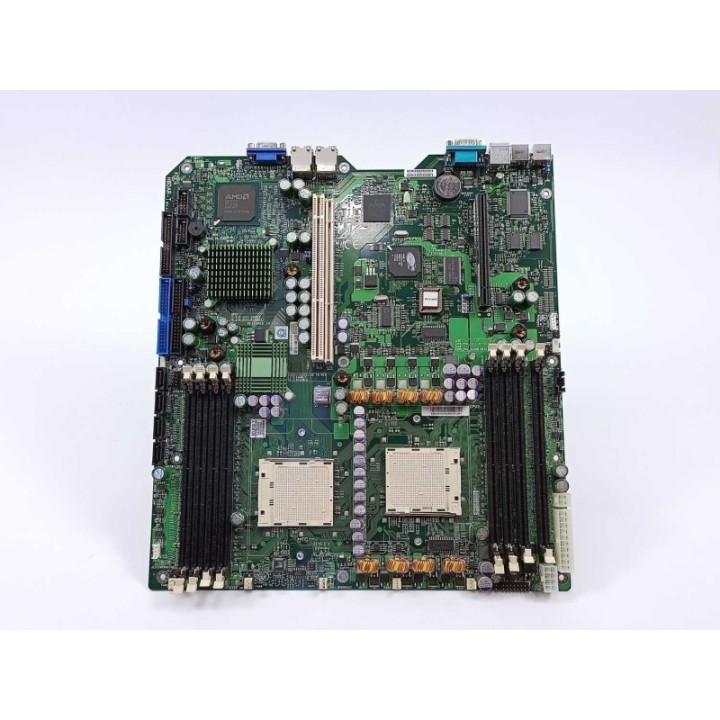 SuperMicro H8DAR-T