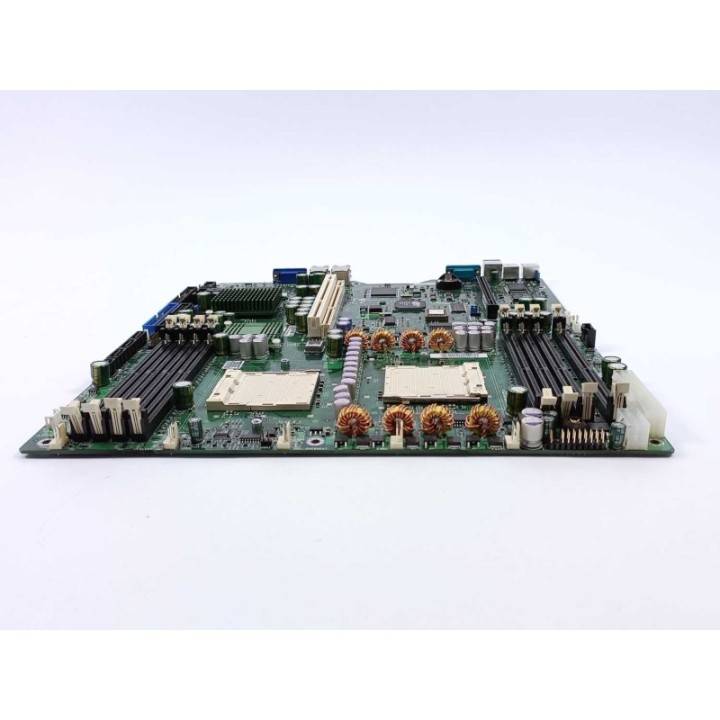 SuperMicro H8DAR-T