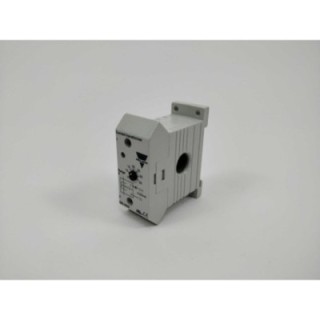 Carlo Gavazzi E83-2050