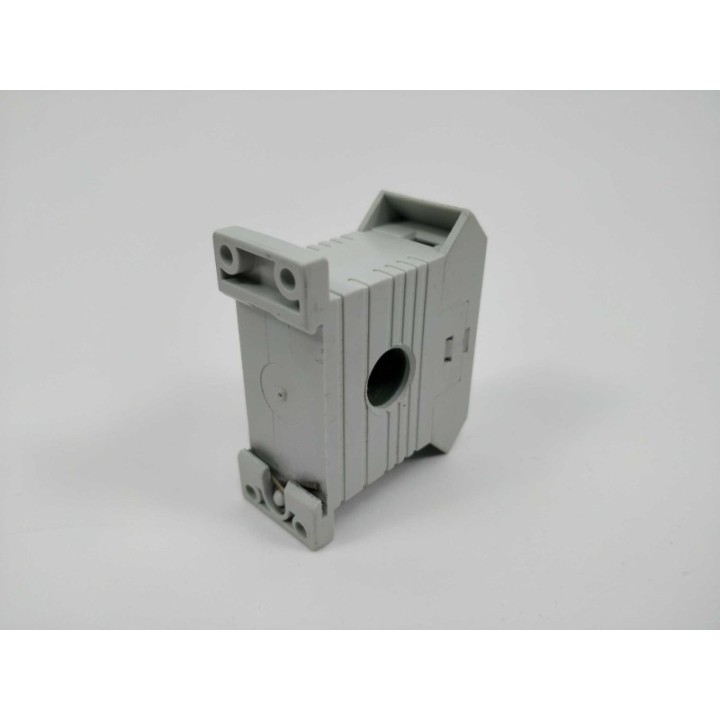 Carlo Gavazzi E83-2050