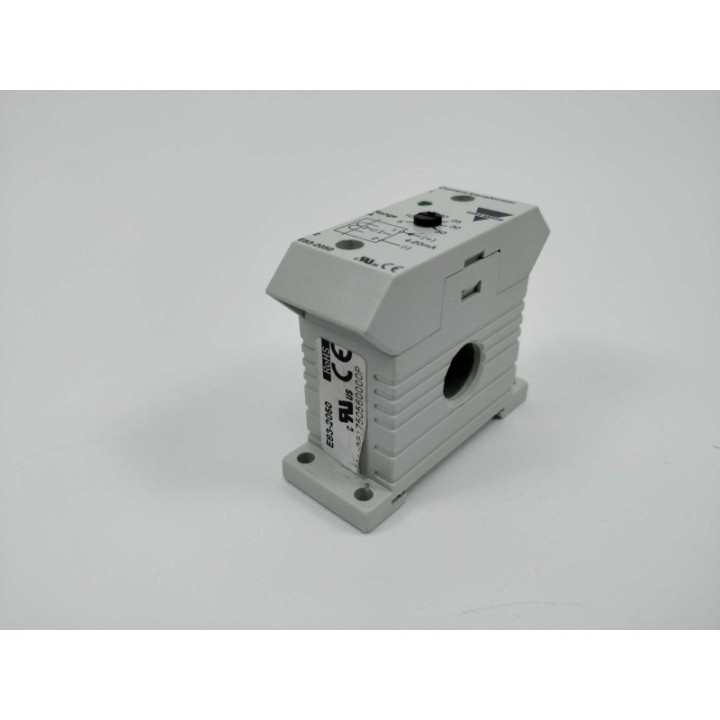 Carlo Gavazzi E83-2050