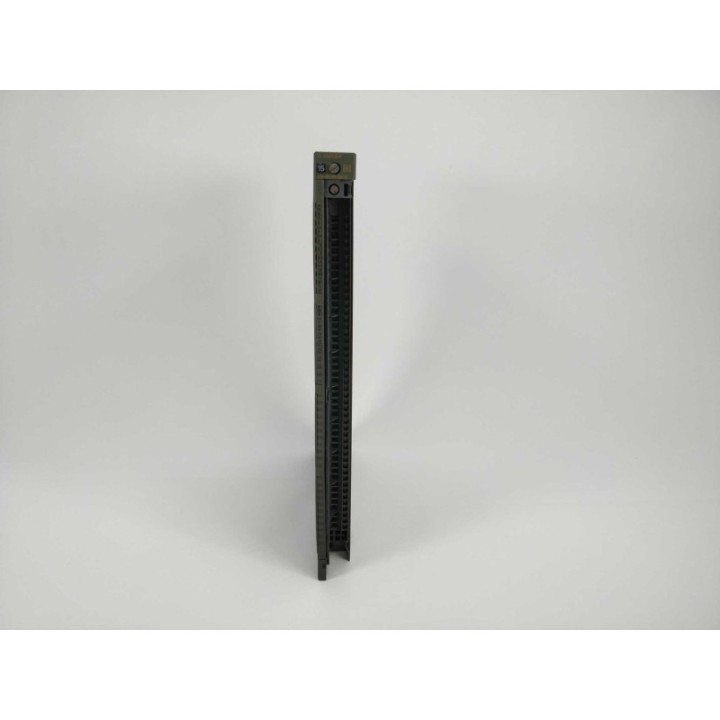 Siemens 6ES7421-1BL00-0AA0