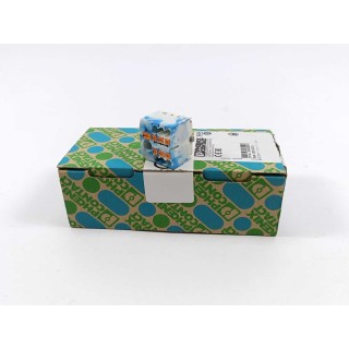 Phoenix Contact PTFIX 6 6X2,5 BUWH
