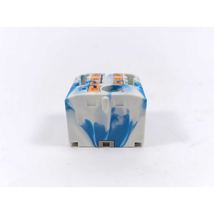 Phoenix Contact PTFIX 6 6X2,5 BUWH