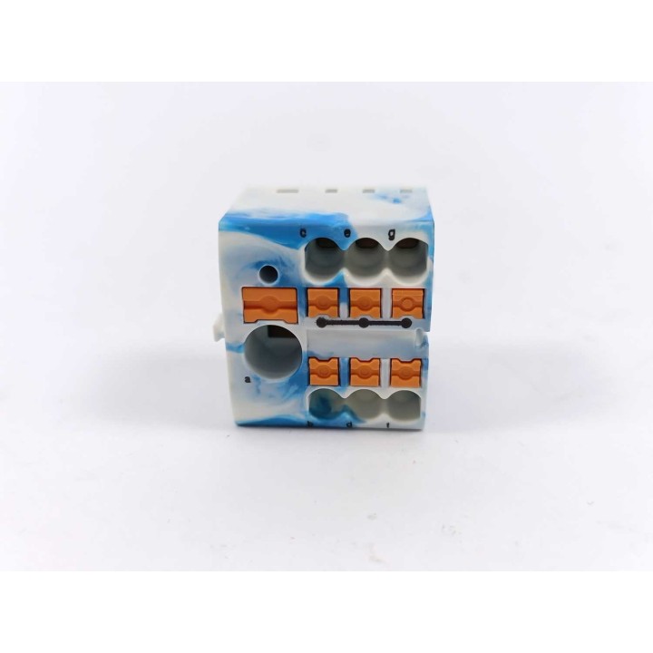Phoenix Contact PTFIX 6 6X2,5 BUWH