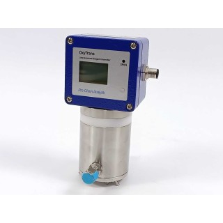Pro-Chem Analytik Model OxyTrans