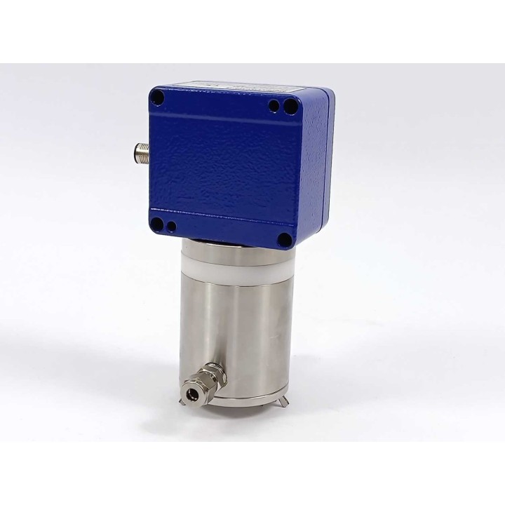 Pro-Chem Analytik Model OxyTrans