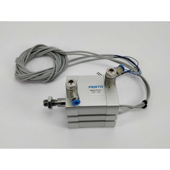 Festo 536292