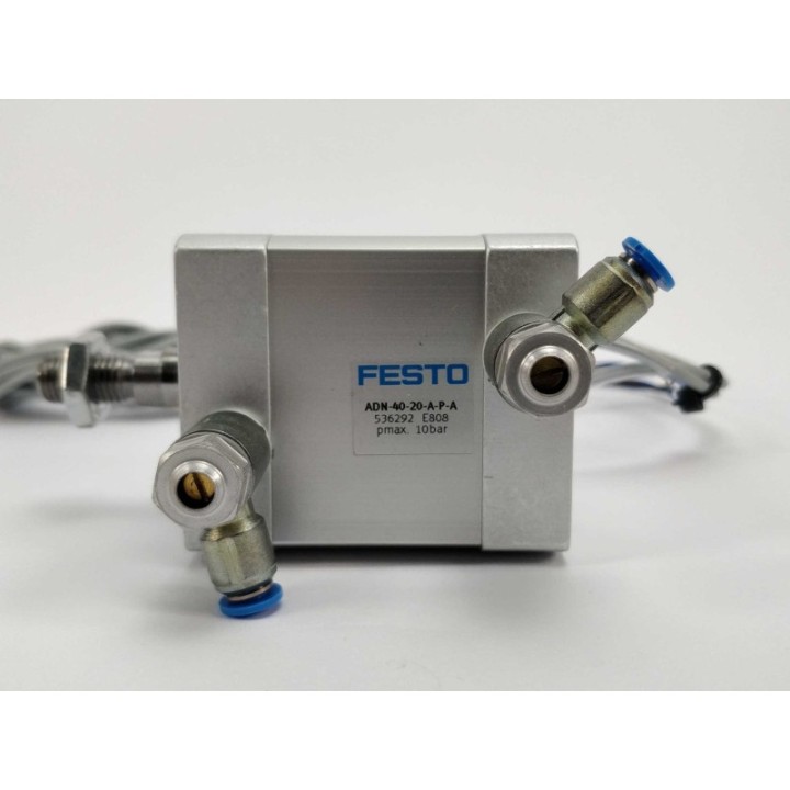 Festo 536292