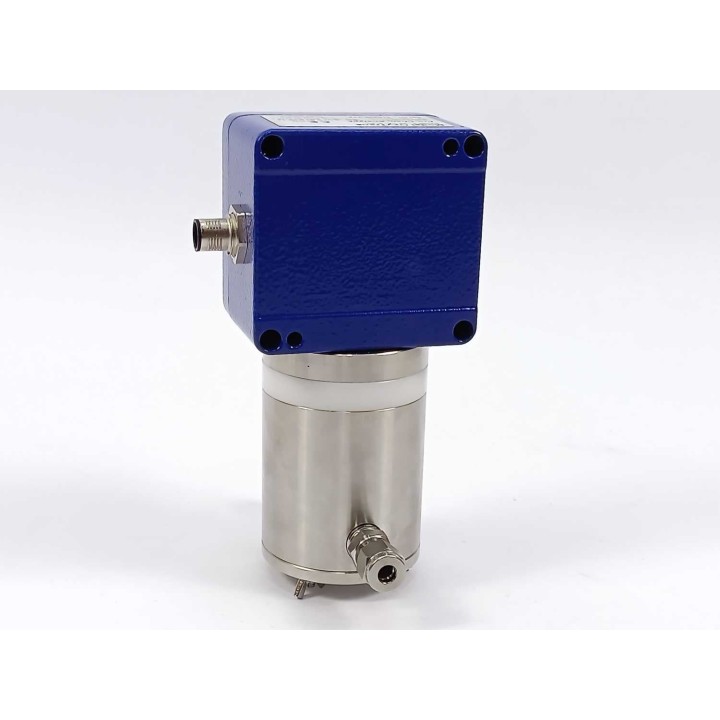 Pro-Chem Analytik Model OxyTrans