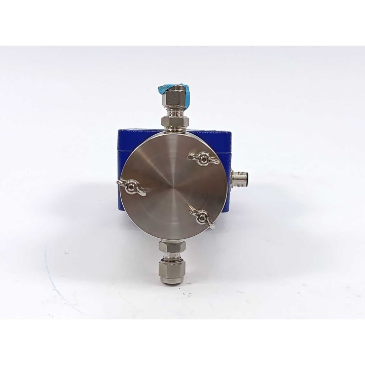 Pro-Chem Analytik Model OxyTrans