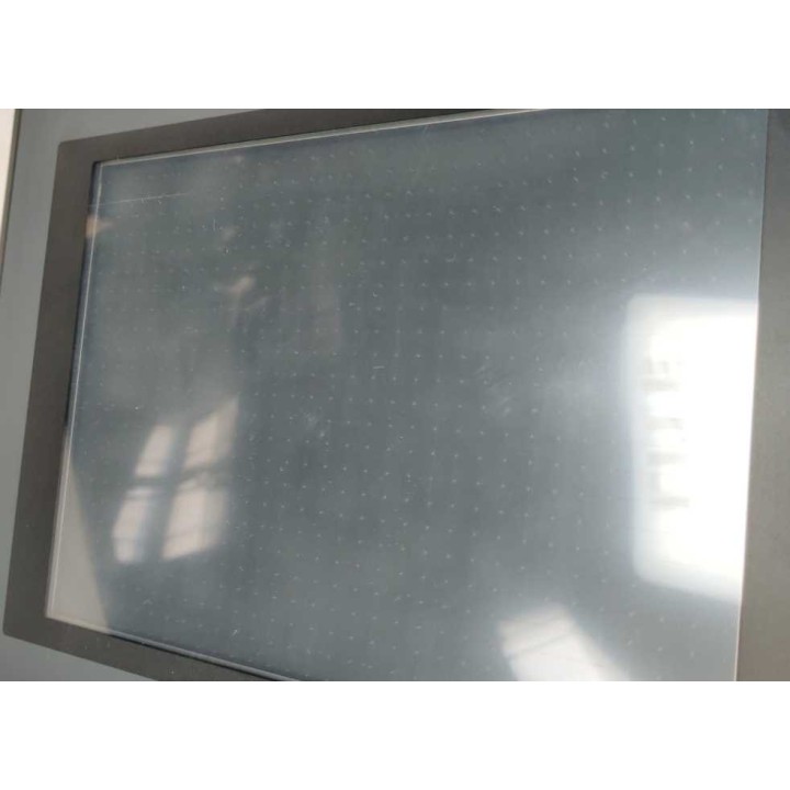 Pro-Face GP577R-TC41-24VP