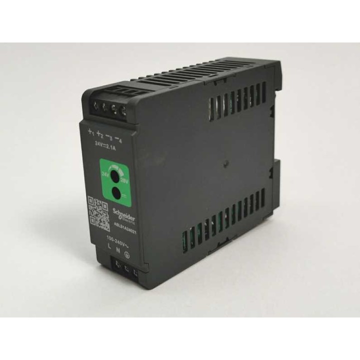 Schneider Electric ABLS1A24021