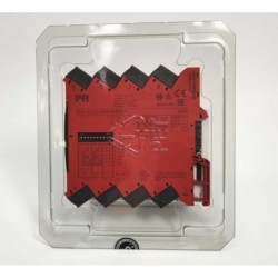 PR Electronics 3105