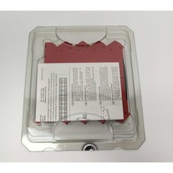 PR Electronics 3105