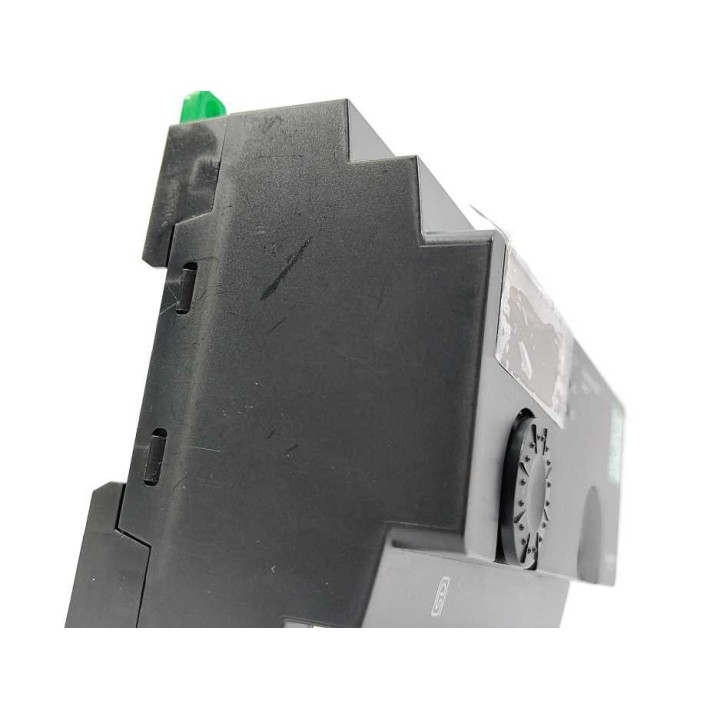 Schneider Electric ZBRN1