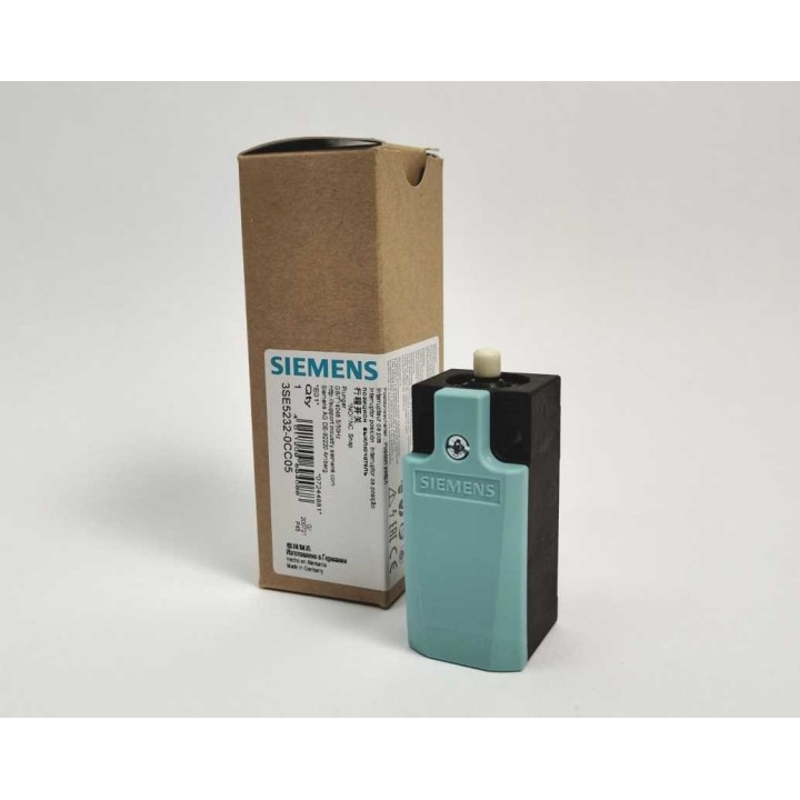 Siemens 3SE5232-0CC05