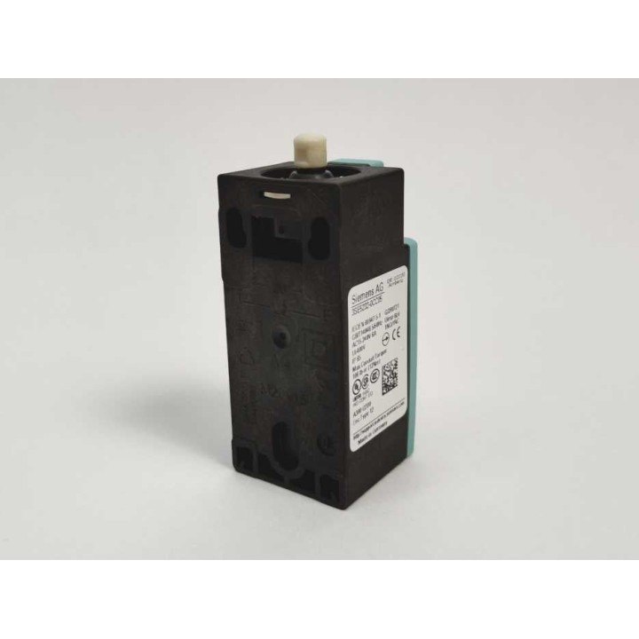 Siemens 3SE5232-0CC05