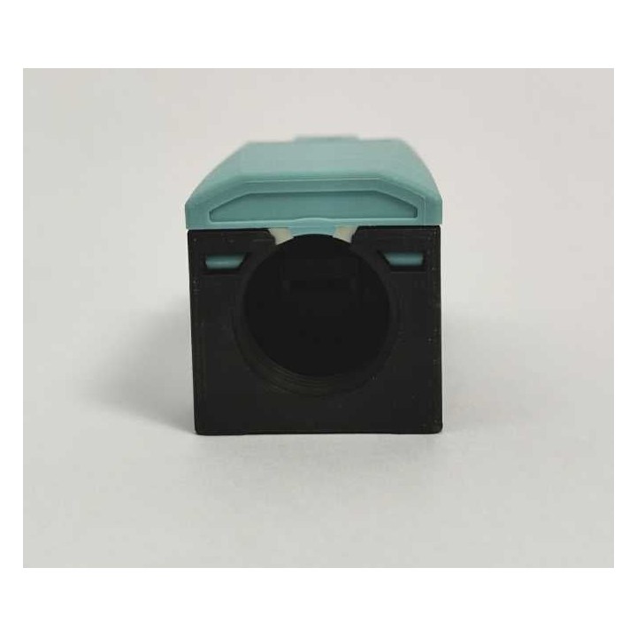 Siemens 3SE5232-0CC05