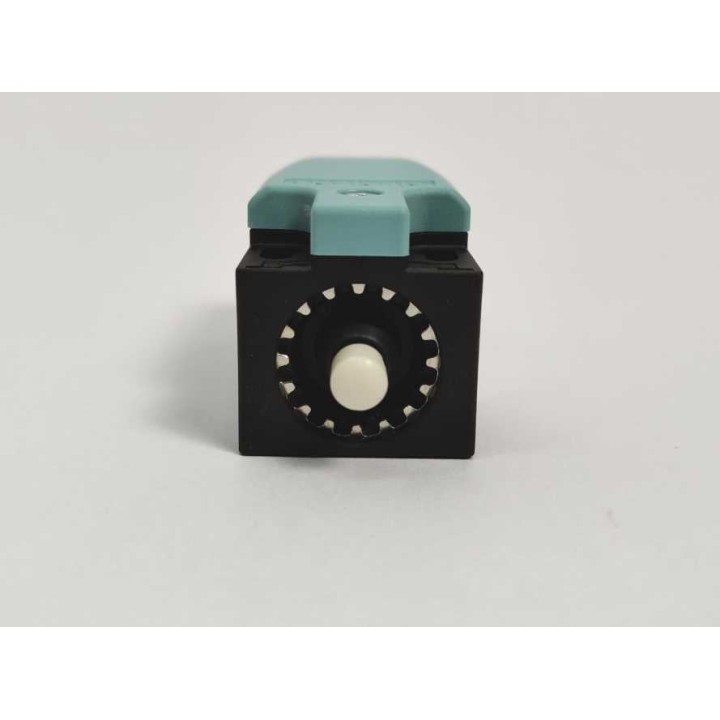 Siemens 3SE5232-0CC05