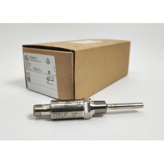 Ifm Electronic TA3313