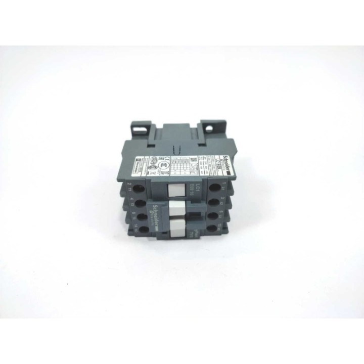 Schneider Electric LC1E0910P7