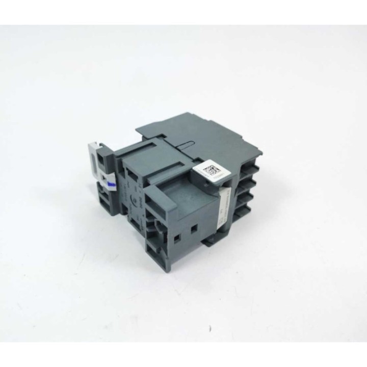 Schneider Electric LC1E0910P7