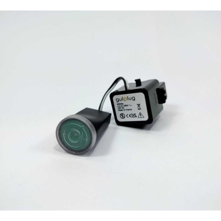 Schneider Electric ZBRTC2