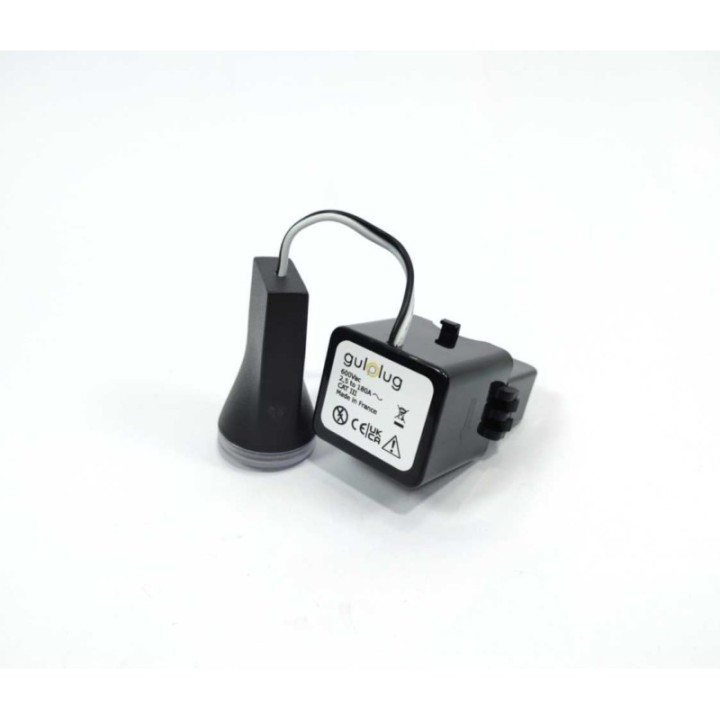 Schneider Electric ZBRTC2