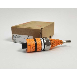 Ifm Electronic TK6310