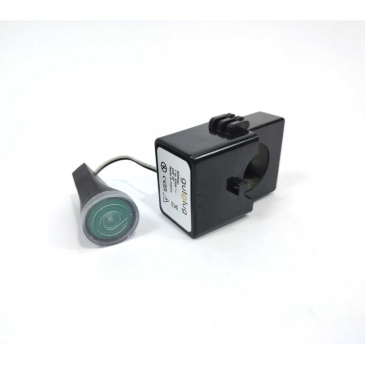 Schneider Electric ZBRTC3