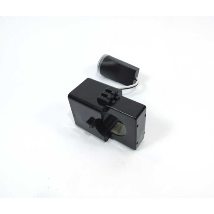 Schneider Electric ZBRTC3