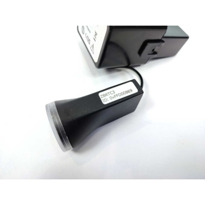 Schneider Electric ZBRTC3