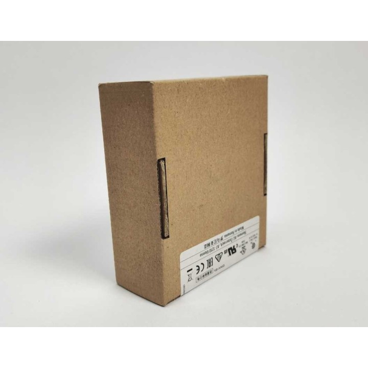 Siemens 6EP1331-5BA10
